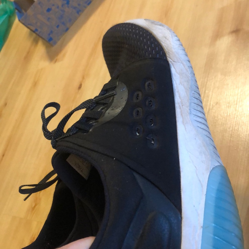 ASICS Running Shoes! - Picture 4 of 4